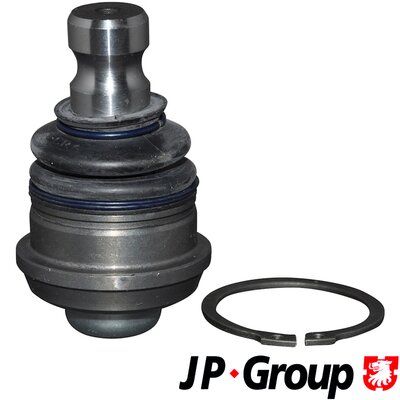 Ball Joint 3540300400