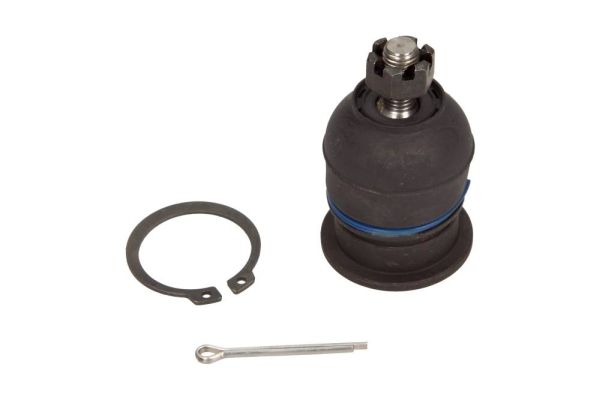 MAXGEAR 72-2965 Ball Joint