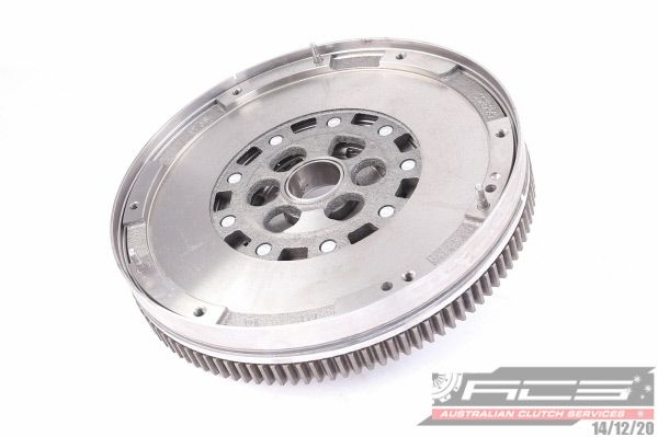 DMF ALFA ROMEO. - TecDoc 1