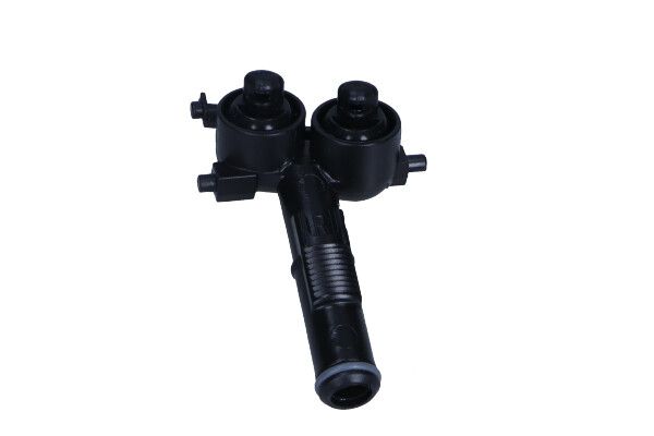 MAXGEAR 45-0089 Washer Fluid Jet, headlight cleaning