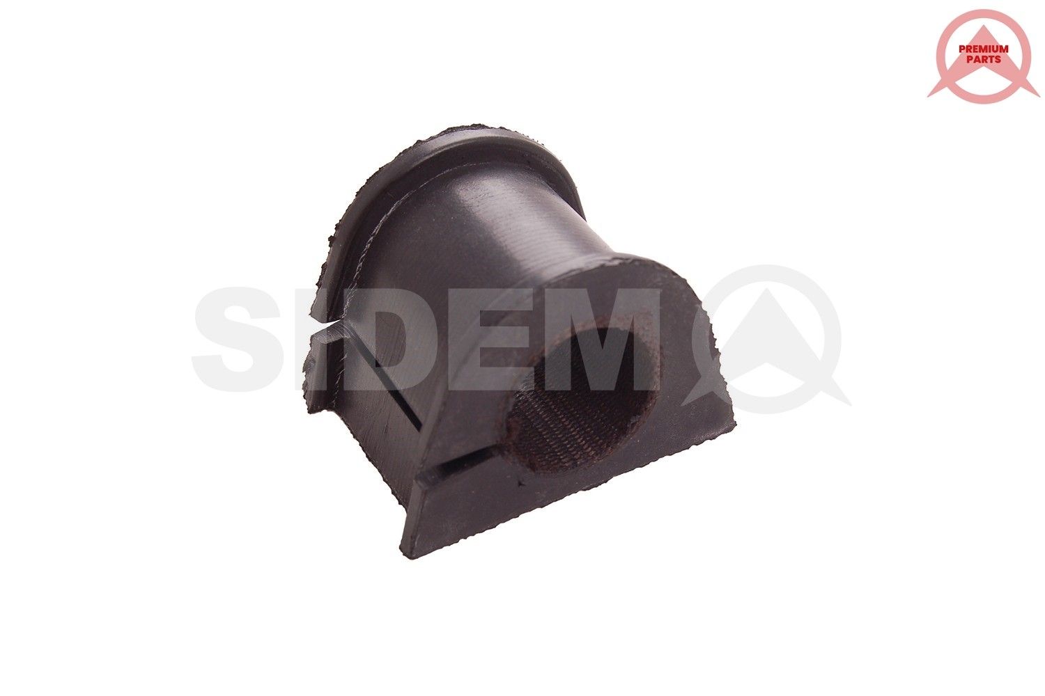 Lagerung, Stabilisator