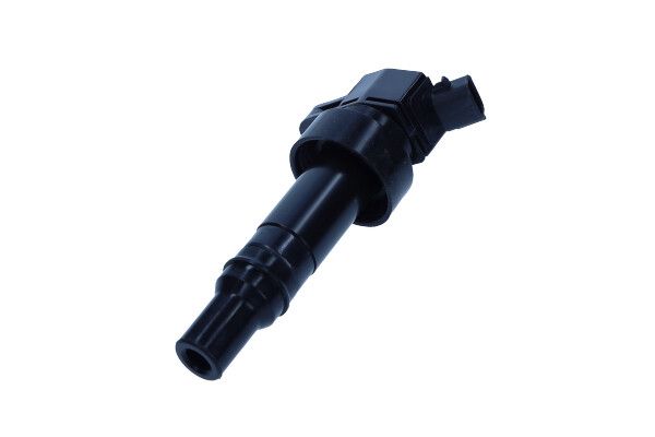 MAXGEAR 13-0286 Ignition Coil
