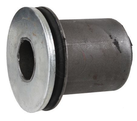 A.B.S. 270796 - Lagerung, Lenker