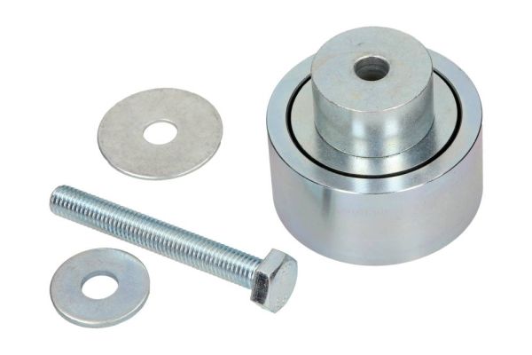 Umlenk-/Führungsrolle, Keilrippenriemen Umlenk-/Führungsrolle, Keilrippenriemen