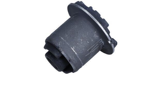MAXGEAR 72-3450 Bushing, axle cross member