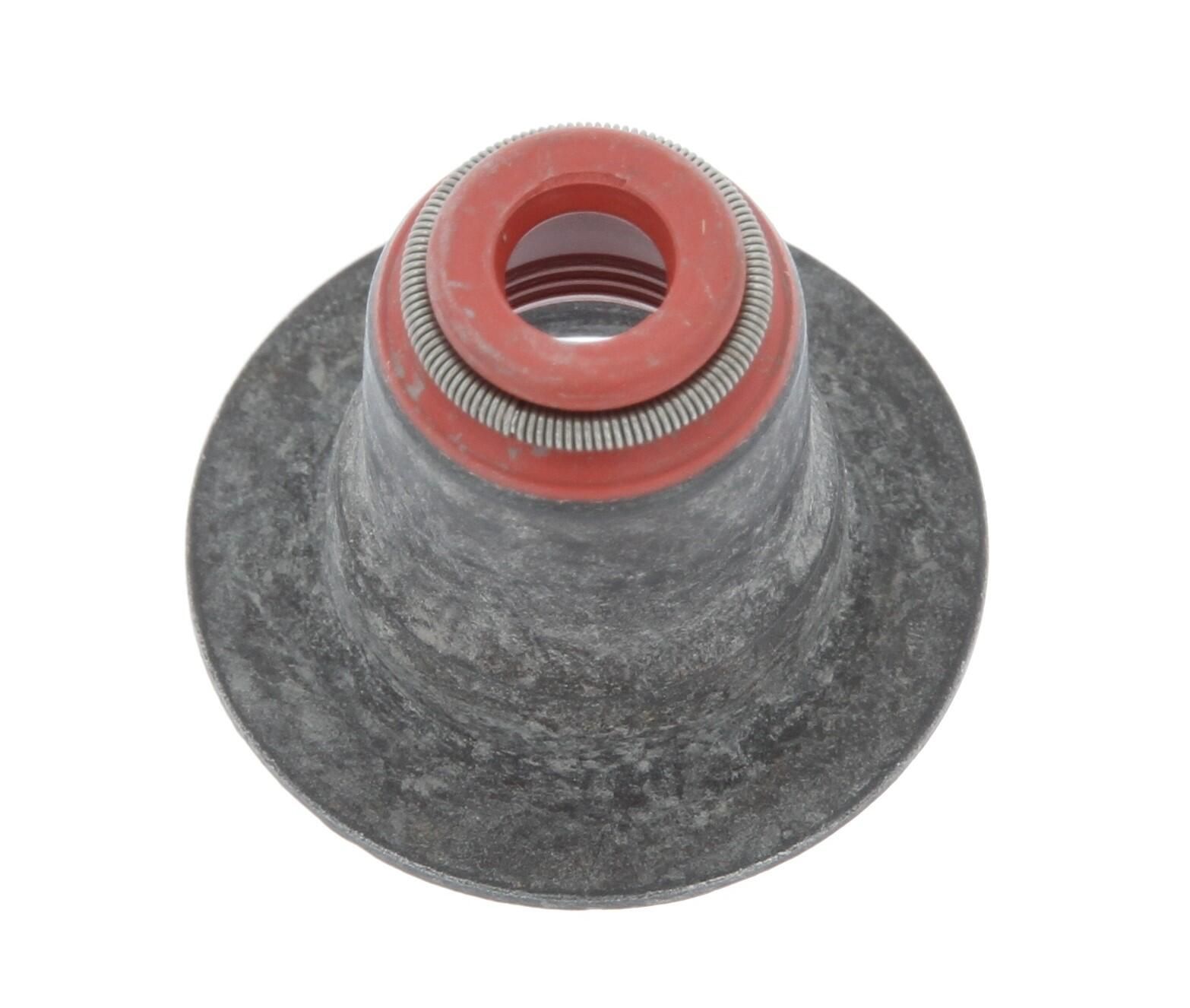 Dichtring, Ventilschaft Dichtring, Ventilschaft