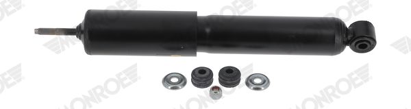 Shock Absorber D5491S