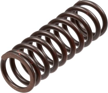 TRW MEF302-6 Clutch Spring Set