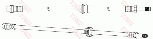 TecDoc Image 3
