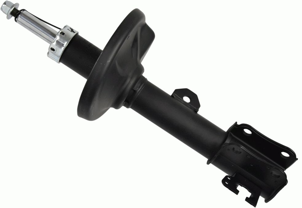 SACHS SHOCK ABSORBER - TecDoc Only