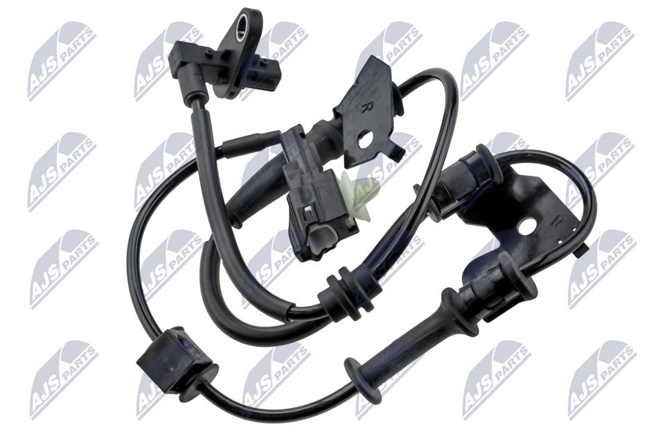 NTY HCA-KA-335 Sensor, Raddrehzahl