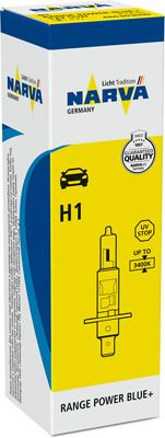 Glühlampe, Nebelscheinwerfer