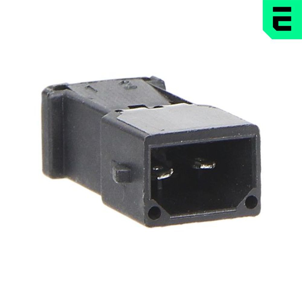 Sensor, Raddrehzahl Sensor, Raddrehzahl