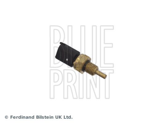 Sensor, Kühlmitteltemperatur Sensor, Kühlmitteltemperatur