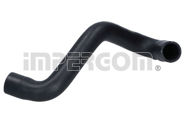 ORIGINAL IMPERIUM 220527 - K&uuml;hlerschlauch