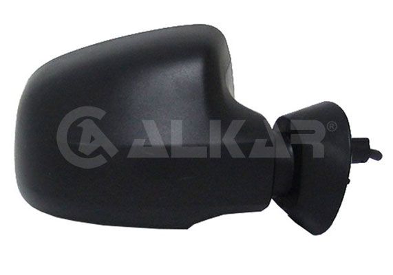 ALKAR 6165594 Exterior Mirror