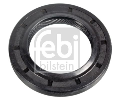 FEBI BILSTEIN 105995 - Wellendichtring, Schaltgetriebehauptwelle