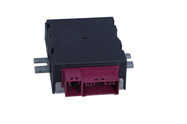 MAXGEAR 50-0493 Control Unit, fuel pump