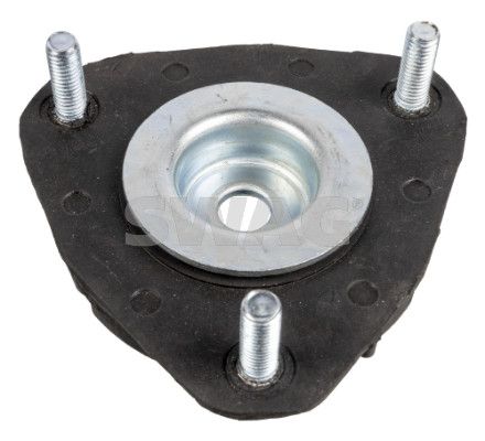 Federbeinst&uuml;tzlager