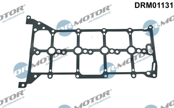 Dr.Motor Automotive DRM01131 Gasket, cylinder head cover