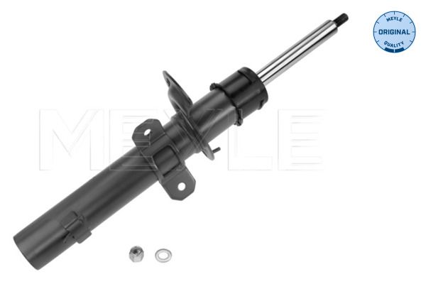 Shock Absorber 726 623 0004