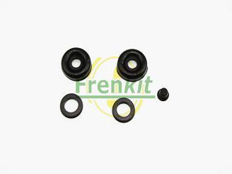FRENKIT 322057 - Reparatursatz, Radbremszylinder