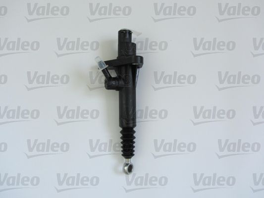 EMETTEUR EMB HYDR RHD ALFA ROMEO 15  CB