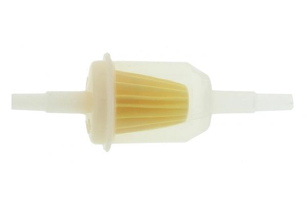 Kraftstofffilter