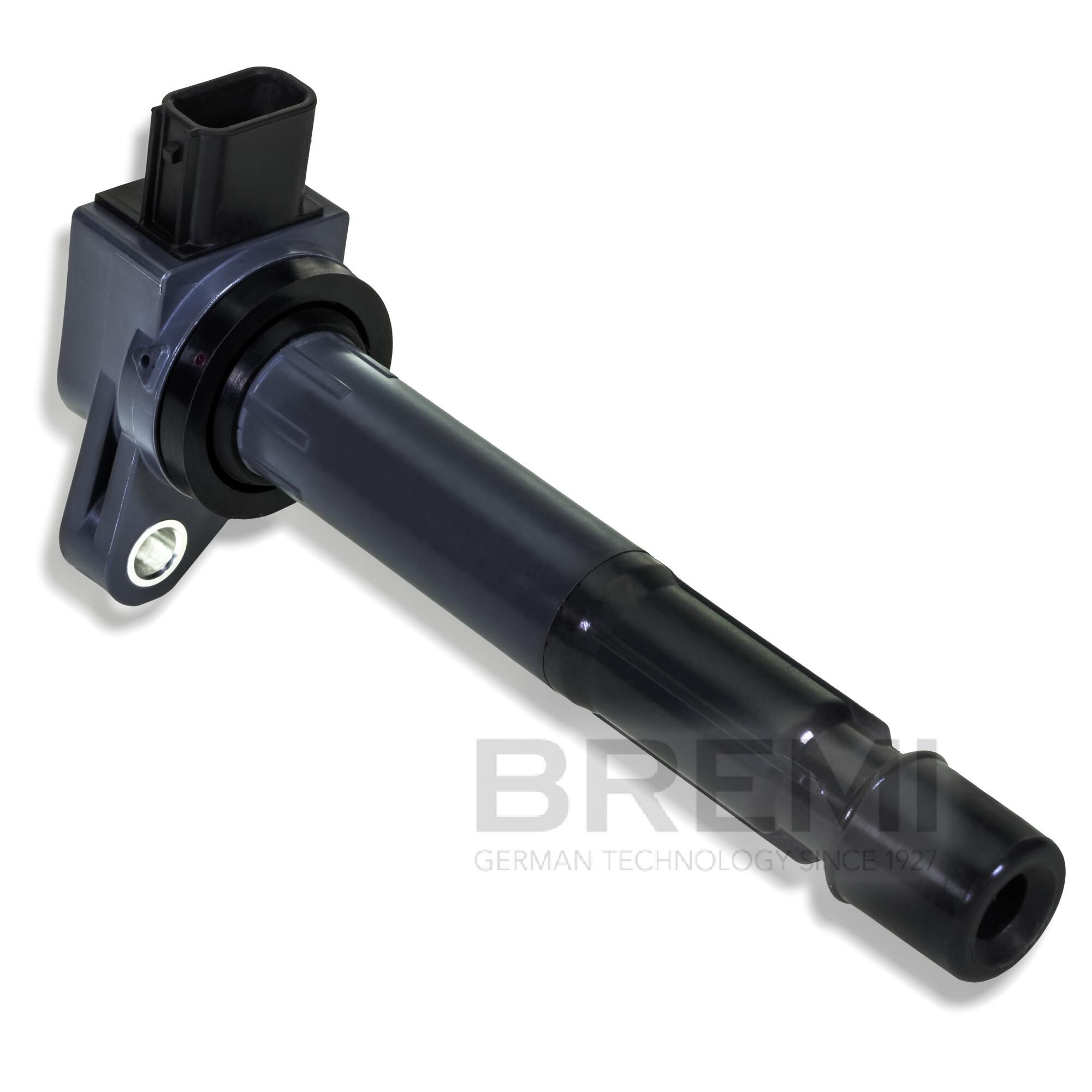 BREMI 20570 - Zündspule