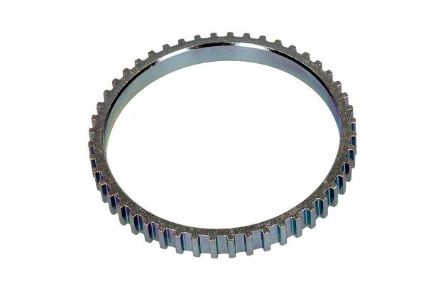 Sensorring, ABS