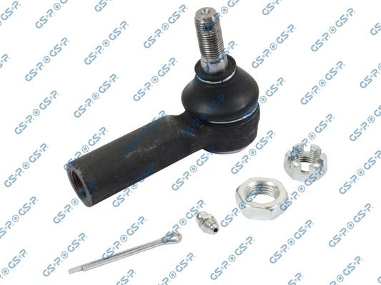 Tie Rod End S070470