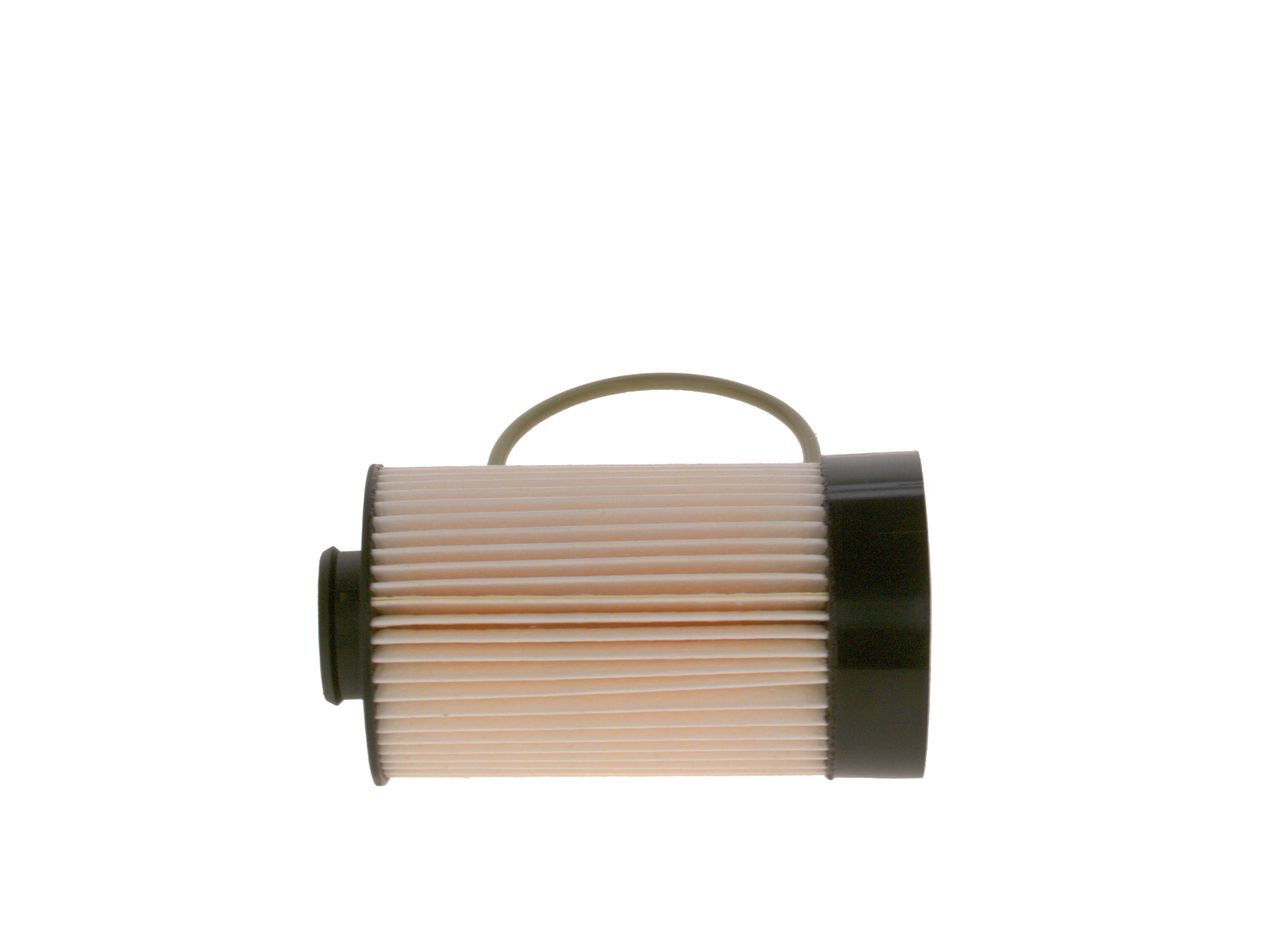 Kraftstofffilter