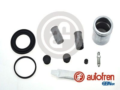 AUTOFREN SEINSA D41170C - Reparatursatz, Bremssattel
