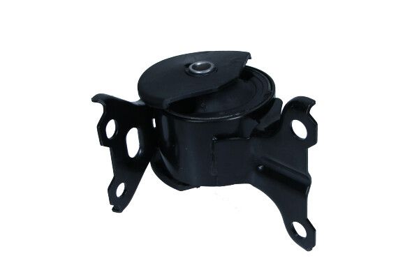 Lagerung, Motor