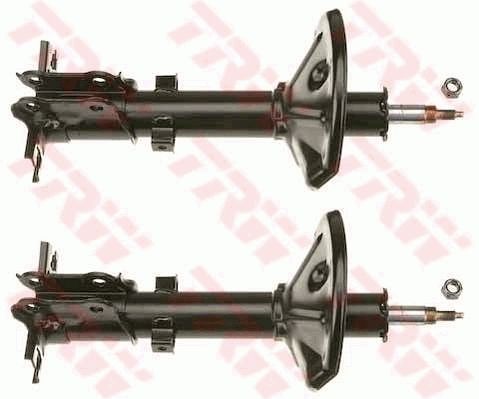 Shock Absorber JHM546T