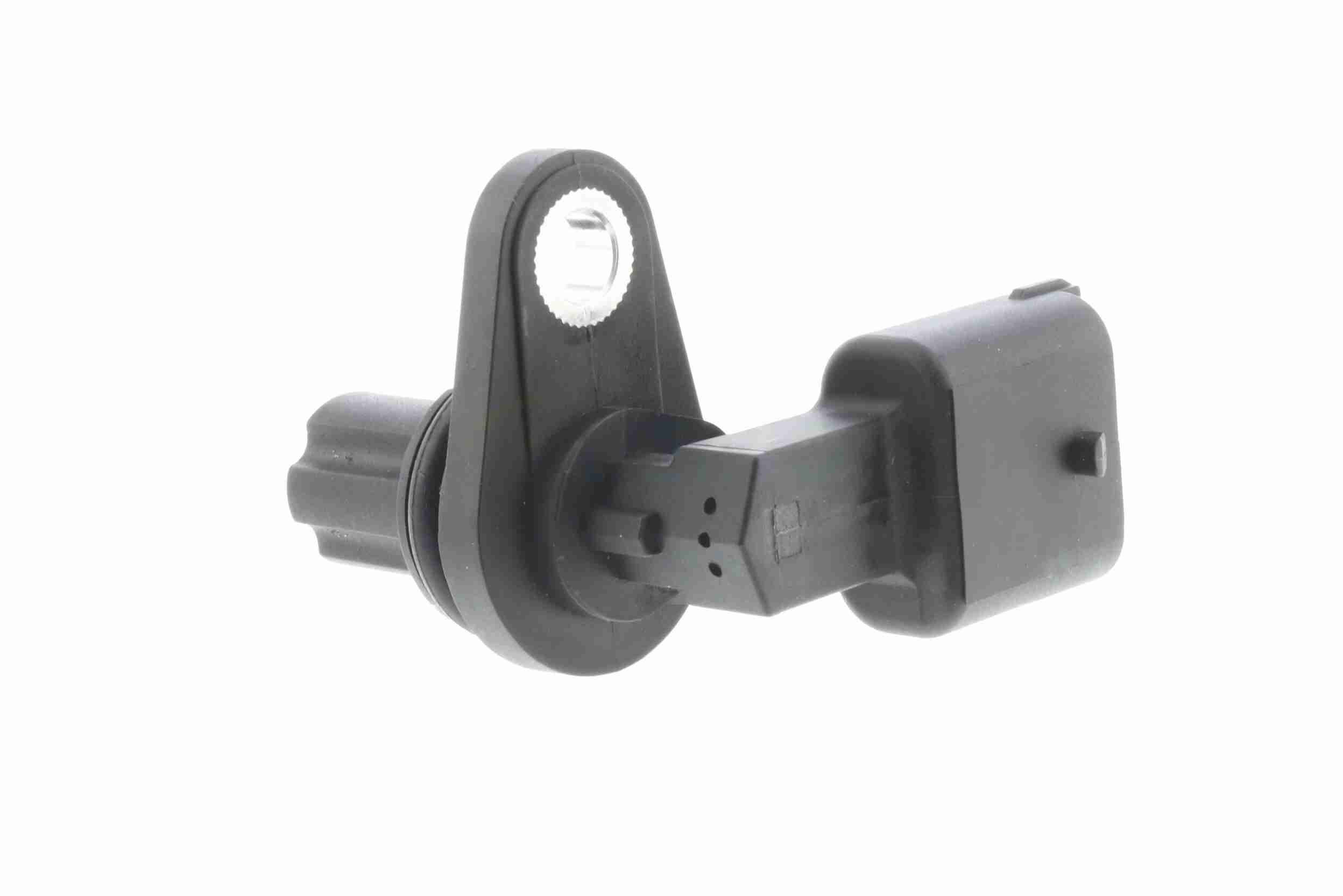 Sensor, Z&uuml;ndimpuls