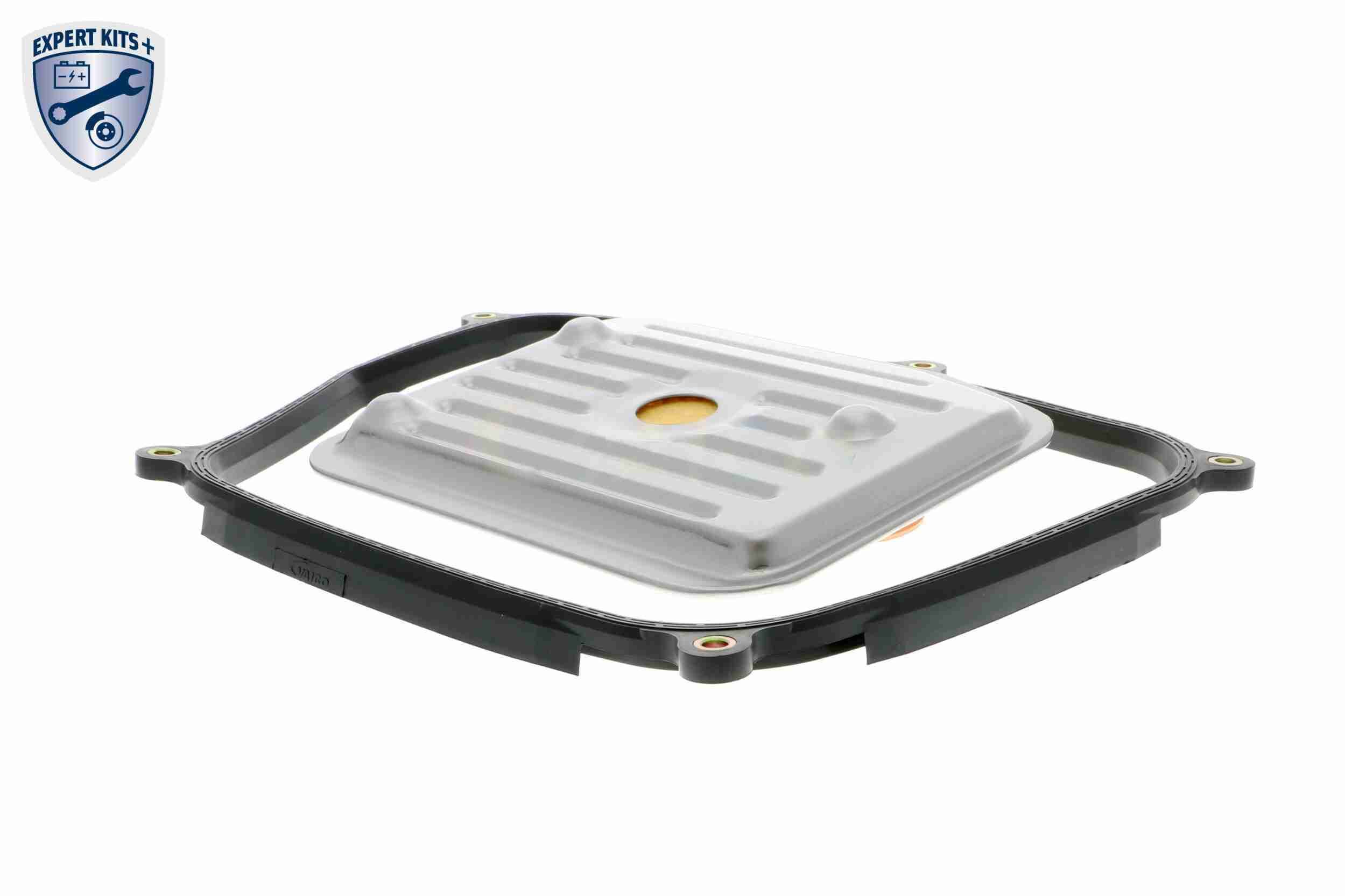 hidraulinių filtrų komplektas, automatinė transmisija