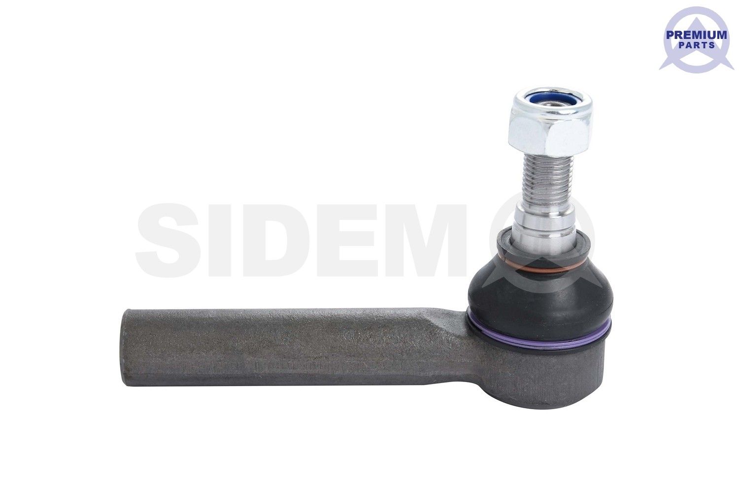 Tie Rod End 54134