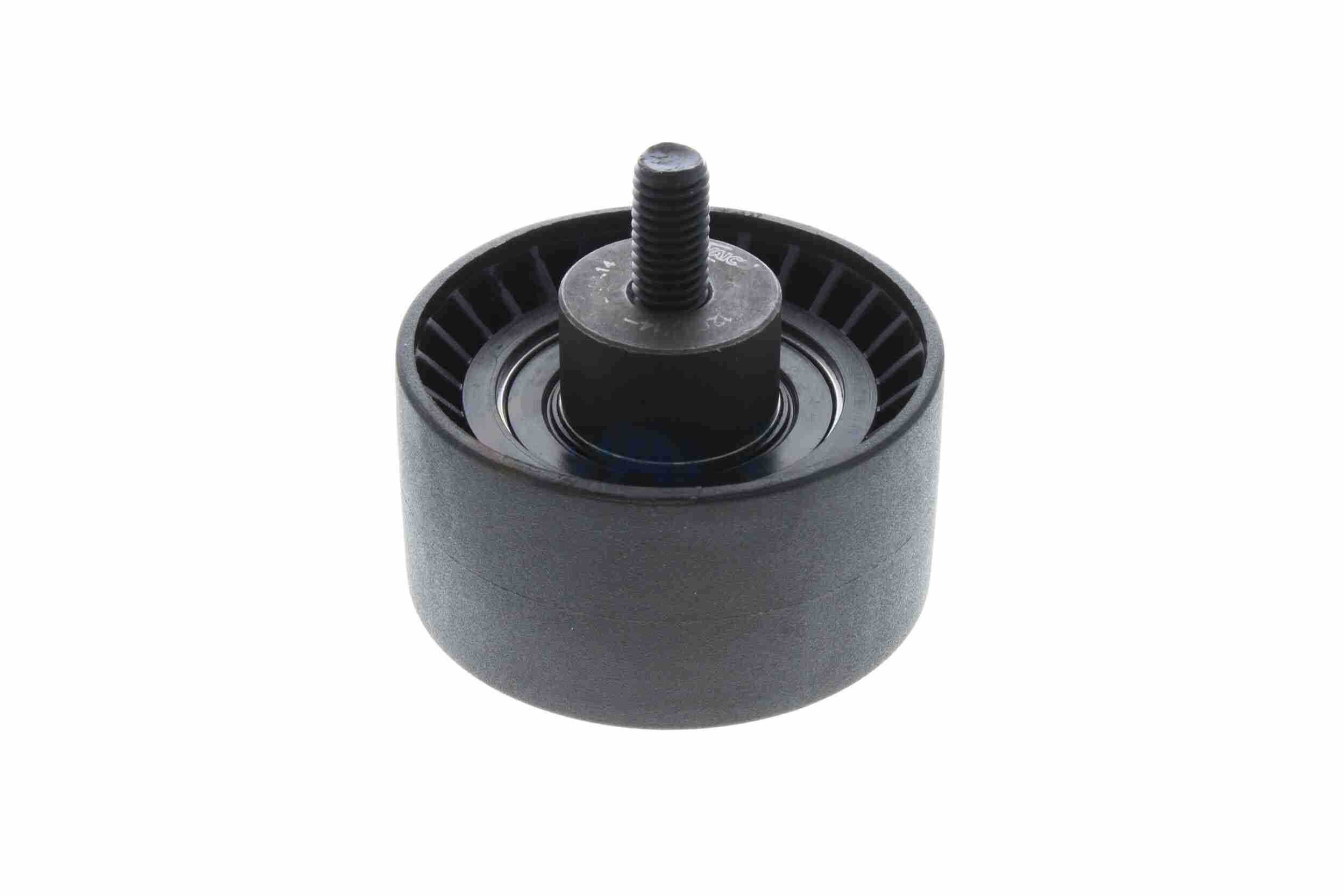 Umlenk-/F&uuml;hrungsrolle, Zahnriemen