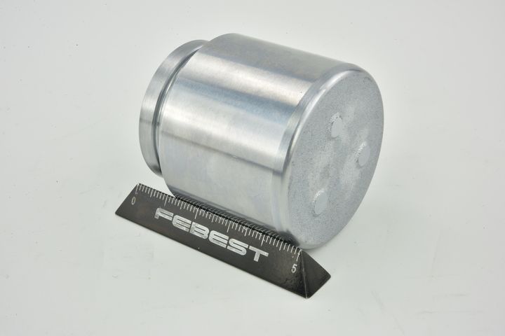 stūmoklis, stabdžių apkaba