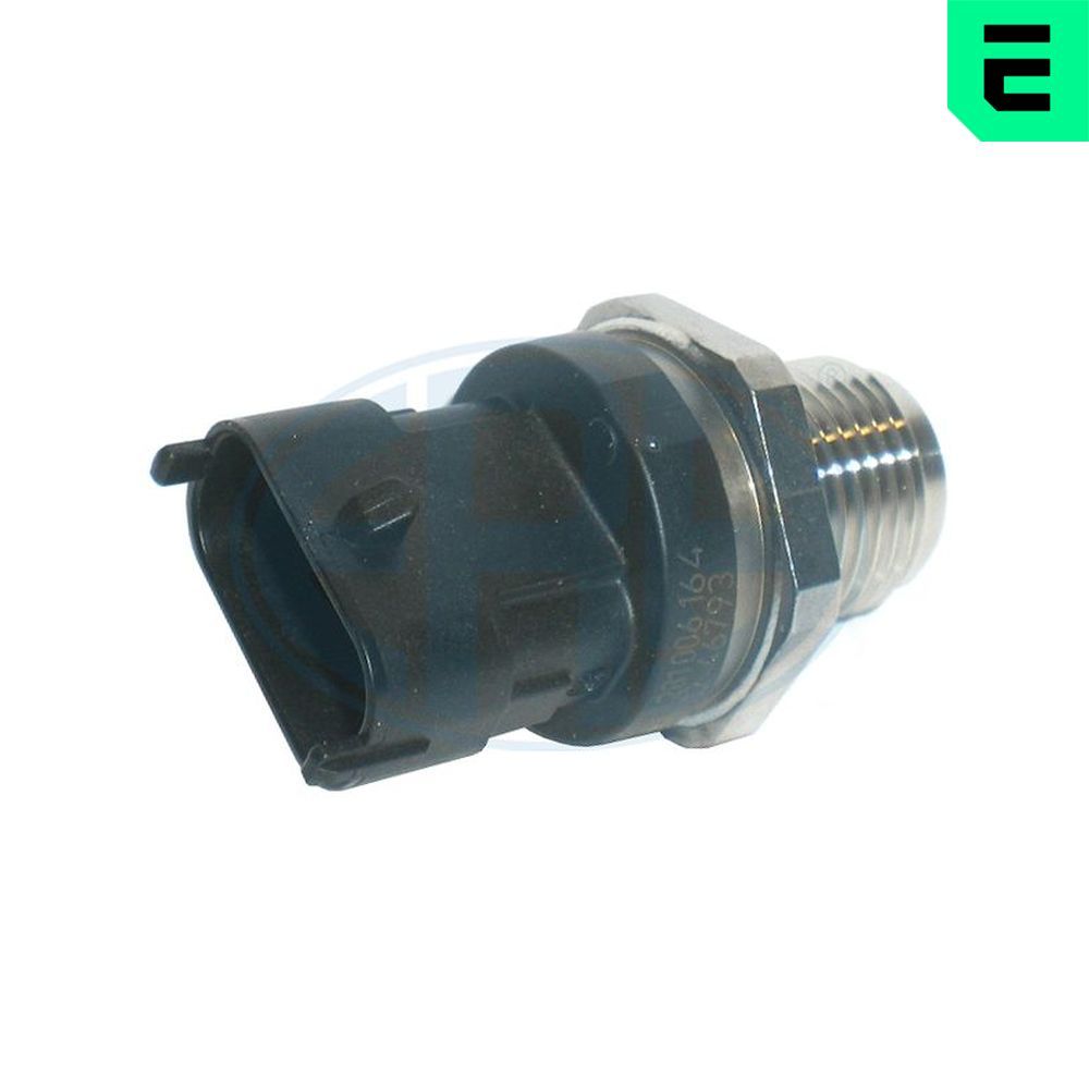 ERA 550954 - Sensor, Kraftstoffdruck