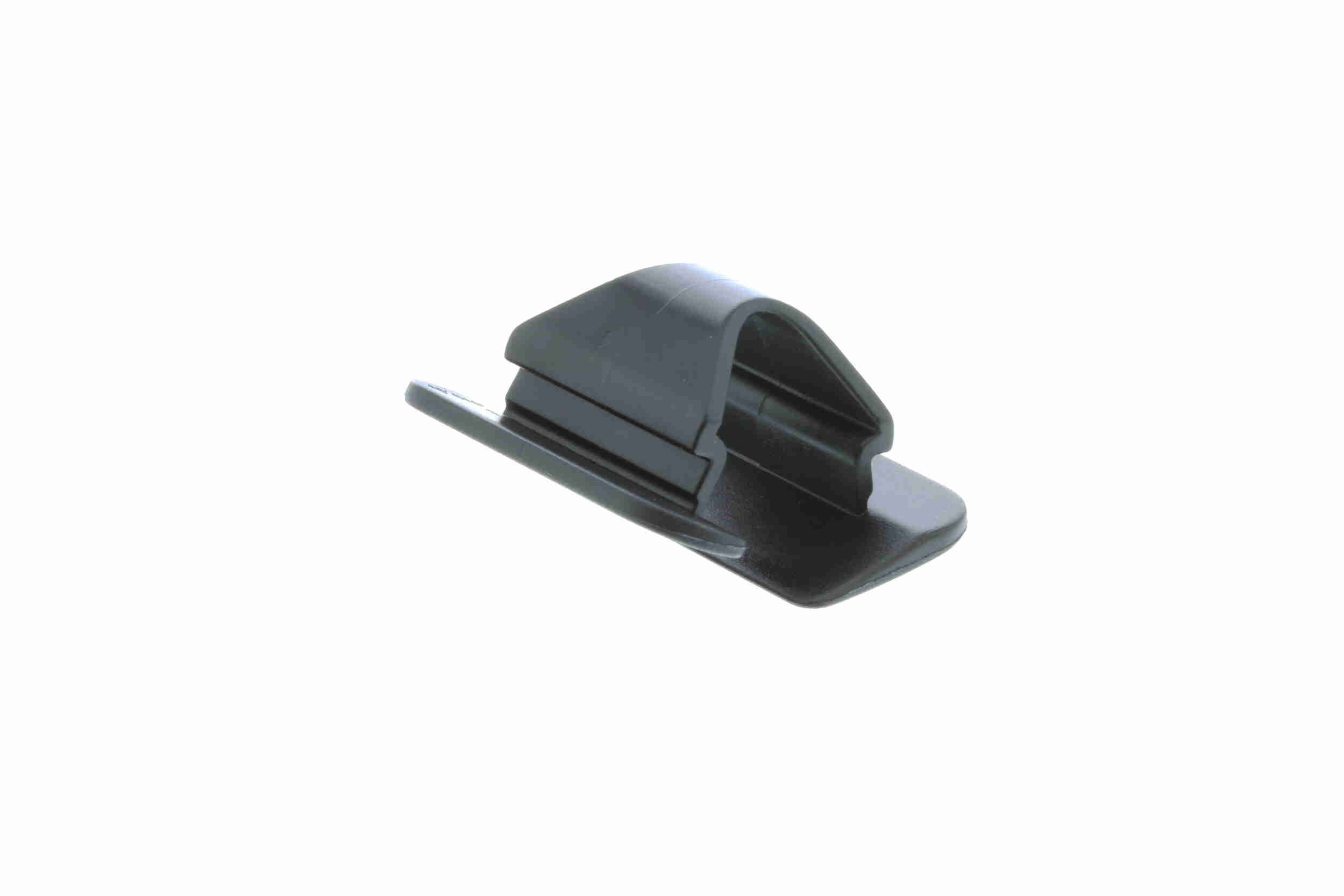 Clip