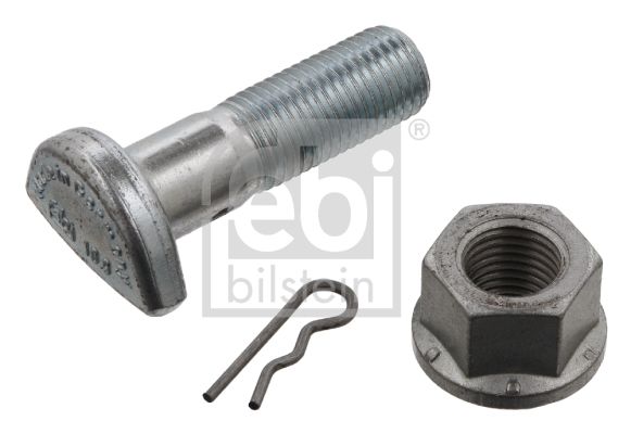 01205 FEBI BILSTEIN kerékcsavar