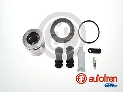 AUTOFREN SEINSA D41915C - Reparatursatz, Bremssattel