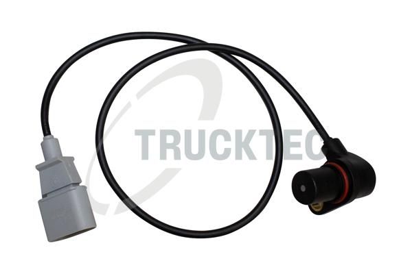 TRUCKTEC AUTOMOTIVE 07.17.036 - Impulsgeber, Kurbelwelle