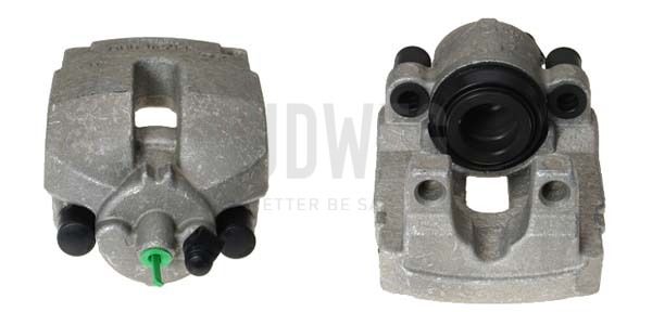 Brake Caliper 344102