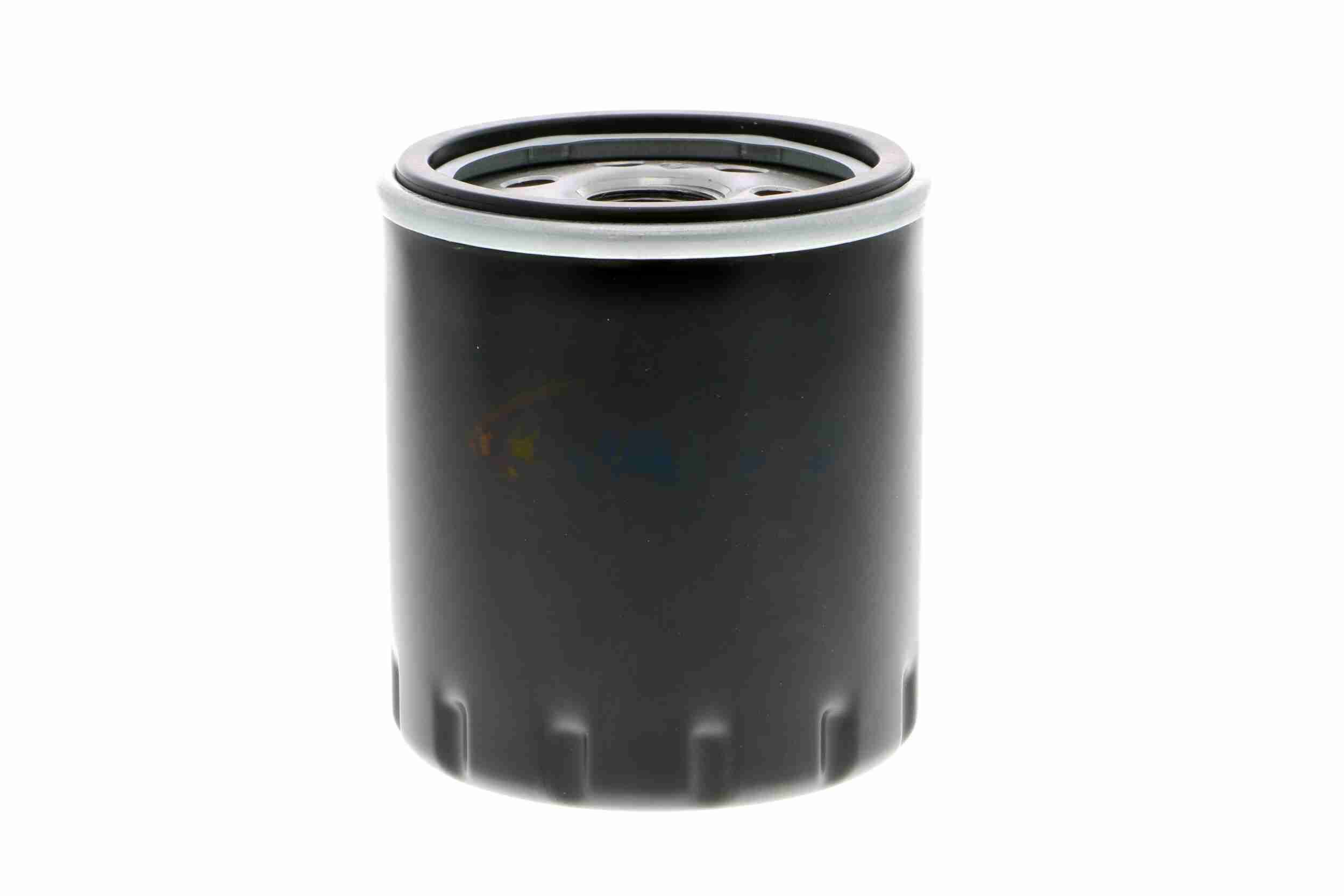 &Ouml;lfilter