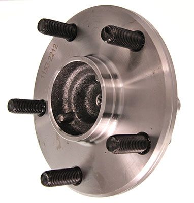 33-1671_2_LARGE.JPG
