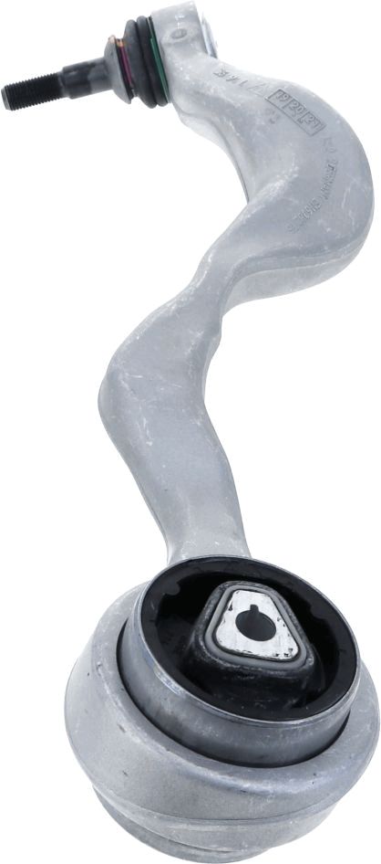 Lenker, Radaufhängung Lenker, Radaufhängung