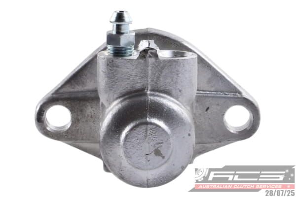 CLUTCH S/CYL ASTON 22.22mm (7/8) - TecDoc 2
